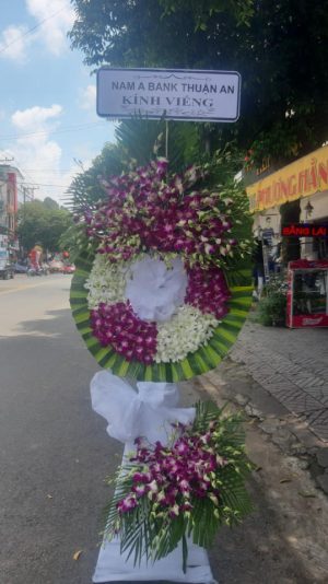 Shop Hoa Tươi Huyện Quảng Ninh, Tỉnh Quảng Bình