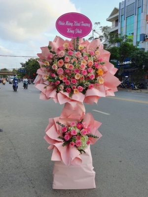 Shop Hoa Tươi Thị Trấn Phong Nha, Bố Trạch, Quảng Bình
