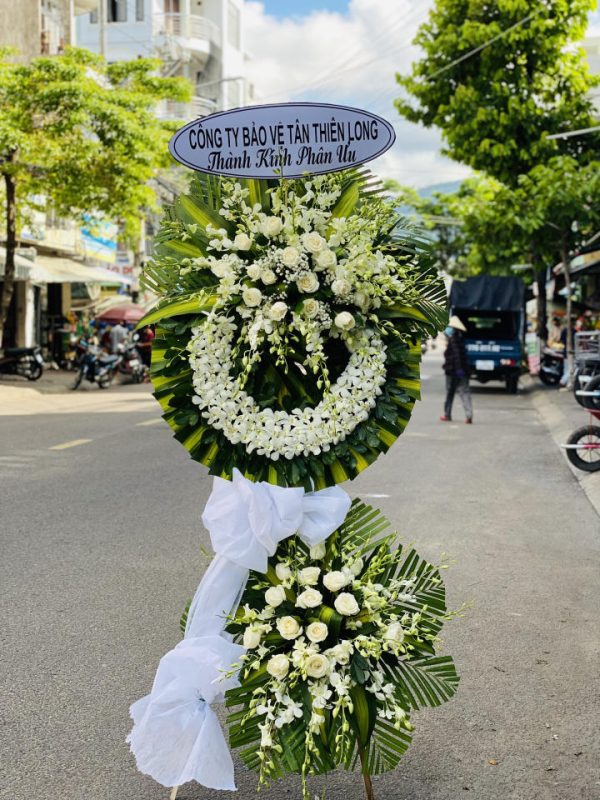 Shop Hoa Tươi Thị trấn Quy Đạt, Minh Hóa, Quảng Bình