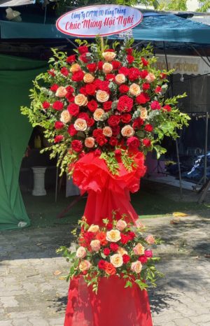 Shop Hoa Tươi Huyện Quảng Ninh, Tỉnh Quảng Bình