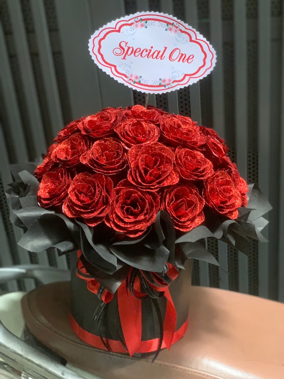 Shop Hoa Sáp Huyện Quảng Trạch, Quảng Bình