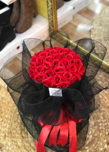 Shop Hoa Sáp Huyện Lệ Thủy, Quảng Bình