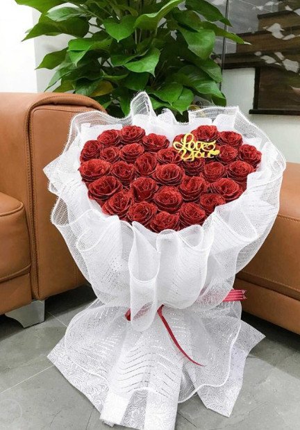 Shop Hoa Sáp Huyện Bố Trạch, Quảng Bình